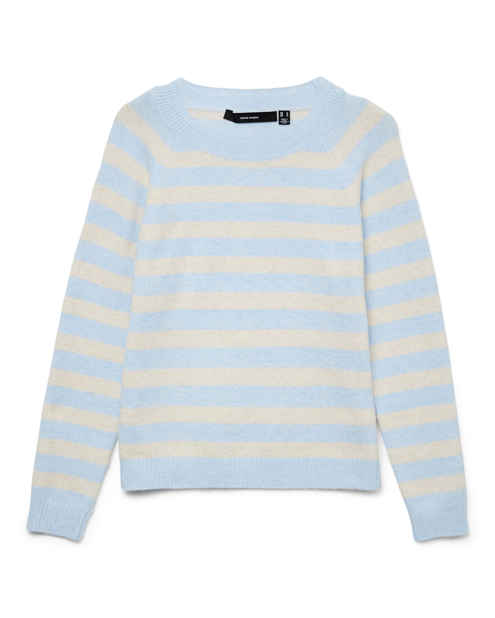 VMDOFFY KNIT